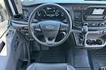 2024 Ford Transit 250 Medium Roof RWD Empty Cargo Van for sale #RKB85175A - photo 16