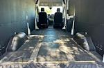 Used 2024 Ford Transit 250 Medium Roof Empty Cargo Van for sale #RKB85175A - photo 1