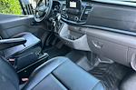 2024 Ford Transit 250 Medium Roof RWD Empty Cargo Van for sale #RKB85175A - photo 17