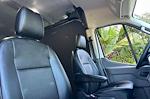 2024 Ford Transit 250 Medium Roof RWD Empty Cargo Van for sale #RKB85175A - photo 18
