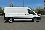 2024 Ford Transit 250 Medium Roof RWD Empty Cargo Van for sale #RKB85175A - photo 5