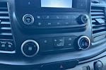 2024 Ford Transit 250 Medium Roof RWD Empty Cargo Van for sale #RKB85175A - photo 25
