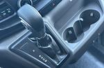 2024 Ford Transit 250 Medium Roof RWD Empty Cargo Van for sale #RKB85175A - photo 29
