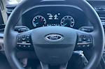 2024 Ford Transit 250 Medium Roof RWD Empty Cargo Van for sale #RKB85175A - photo 30