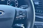 2024 Ford Transit 250 Medium Roof RWD Empty Cargo Van for sale #RKB85175A - photo 33