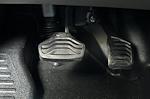 2024 Ford Transit 250 Medium Roof RWD Empty Cargo Van for sale #RKB85175A - photo 38