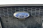 2024 Ford Transit 250 Medium Roof RWD Empty Cargo Van for sale #RKB85175A - photo 41