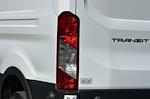 2024 Ford Transit 250 Medium Roof RWD Empty Cargo Van for sale #RKB85175A - photo 42