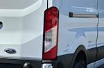 2024 Ford Transit 250 Medium Roof RWD Empty Cargo Van for sale #RKB85175A - photo 44