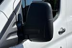 2024 Ford Transit 250 Medium Roof RWD Empty Cargo Van for sale #RKB85175A - photo 47