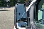 2024 Ford Transit 250 Medium Roof RWD Empty Cargo Van for sale #RKB85175A - photo 48