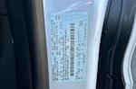 2024 Ford Transit 250 Medium Roof RWD Empty Cargo Van for sale #RKB85175A - photo 49