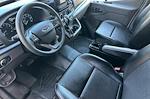 2024 Ford Transit 250 Medium Roof RWD Empty Cargo Van for sale #RKB85175A - photo 10