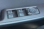 2024 Ford F-150 SuperCrew Cab 4WD Pickup for sale #RKD02190P - photo 11
