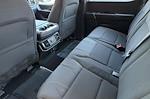 2024 Ford F-150 SuperCrew Cab 4WD Pickup for sale #RKD02190P - photo 13