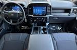 2024 Ford F-150 SuperCrew Cab 4WD Pickup for sale #RKD02190P - photo 14