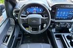 2024 Ford F-150 SuperCrew Cab 4WD Pickup for sale #RKD02190P - photo 15