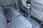 2024 Ford F-150 SuperCrew Cab 4WD Pickup for sale #RKD02190P - photo 16