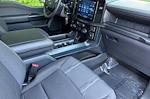 2024 Ford F-150 SuperCrew Cab 4WD Pickup for sale #RKD02190P - photo 17