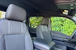 2024 Ford F-150 SuperCrew Cab 4WD Pickup for sale #RKD02190P - photo 18