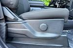 2024 Ford F-150 SuperCrew Cab 4WD Pickup for sale #RKD02190P - photo 21
