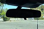 2024 Ford F-150 SuperCrew Cab 4WD Pickup for sale #RKD02190P - photo 23