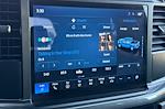 2024 Ford F-150 SuperCrew Cab 4WD Pickup for sale #RKD02190P - photo 24