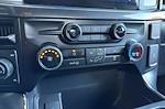 2024 Ford F-150 SuperCrew Cab 4WD Pickup for sale #RKD02190P - photo 26
