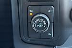 2024 Ford F-150 SuperCrew Cab 4WD Pickup for sale #RKD02190P - photo 29