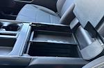 2024 Ford F-150 SuperCrew Cab 4WD Pickup for sale #RKD02190P - photo 30