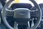 2024 Ford F-150 SuperCrew Cab 4WD Pickup for sale #RKD02190P - photo 32
