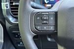 2024 Ford F-150 SuperCrew Cab 4WD Pickup for sale #RKD02190P - photo 33