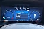 2024 Ford F-150 SuperCrew Cab 4WD Pickup for sale #RKD02190P - photo 35