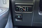 2024 Ford F-150 SuperCrew Cab 4WD Pickup for sale #RKD02190P - photo 37