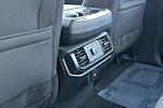 2024 Ford F-150 SuperCrew Cab 4WD Pickup for sale #RKD02190P - photo 38