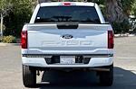 2024 Ford F-150 SuperCrew Cab 4WD Pickup for sale #RKD02190P - photo 4