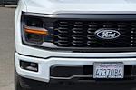 2024 Ford F-150 SuperCrew Cab 4WD Pickup for sale #RKD02190P - photo 42