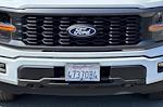 2024 Ford F-150 SuperCrew Cab 4WD Pickup for sale #RKD02190P - photo 43