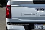 2024 Ford F-150 SuperCrew Cab 4WD Pickup for sale #RKD02190P - photo 44