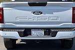 2024 Ford F-150 SuperCrew Cab 4WD Pickup for sale #RKD02190P - photo 45