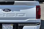 2024 Ford F-150 SuperCrew Cab 4WD Pickup for sale #RKD02190P - photo 46