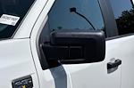 2024 Ford F-150 SuperCrew Cab 4WD Pickup for sale #RKD02190P - photo 48