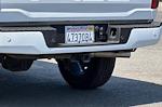 2024 Ford F-150 SuperCrew Cab 4WD Pickup for sale #RKD02190P - photo 50