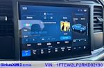 2024 Ford F-150 SuperCrew Cab 4WD Pickup for sale #RKD02190P - photo 51