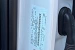 2024 Ford F-150 SuperCrew Cab 4WD Pickup for sale #RKD02190P - photo 52