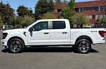 2024 Ford F-150 SuperCrew Cab 4WD Pickup for sale #RKD02190P - photo 6