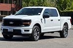 2024 Ford F-150 SuperCrew Cab 4WD Pickup for sale #RKD02190P - photo 7