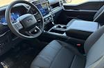 2024 Ford F-150 SuperCrew Cab 4WD Pickup for sale #RKD02190P - photo 9
