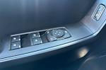 2024 Ford F-150 SuperCrew Cab 4WD Pickup for sale #RKE45932A - photo 10