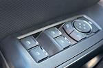 2024 Ford F-150 SuperCrew Cab 4WD Pickup for sale #RKE45932A - photo 11